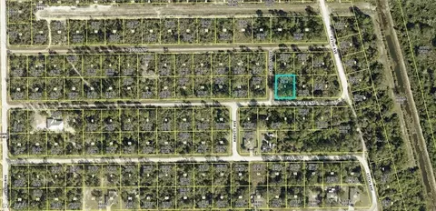 4241 E 26th St, Alva, FL 33920 photo 2