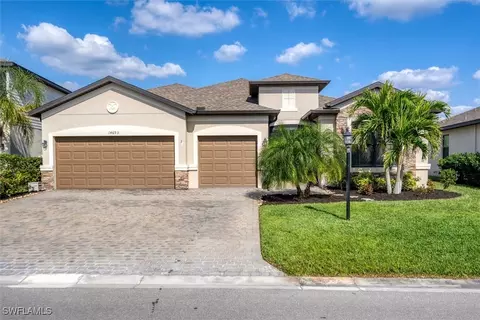 14693 Adina Ln, Fort Myers, FL 33905