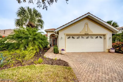 10541 Bella Vista Dr, Fort Myers, FL 33913