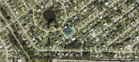 8045 Anhinga Rd, Fort Myers, FL 33967
