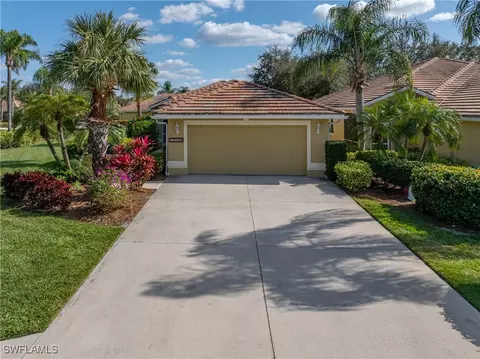 12548 Stone Valley Loop, Fort Myers, FL 33913