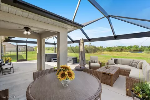 8149 Gopher Tortoise Trl, Lehigh Acres, FL 33972
