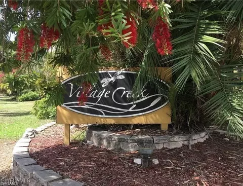 2845 Winkler Ave #324, Fort Myers, FL 33916