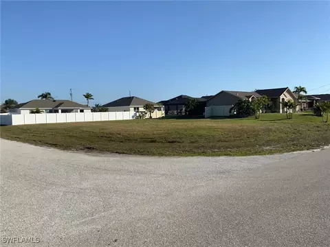 2539 NW 6th Ter, Cape Coral, FL 33993