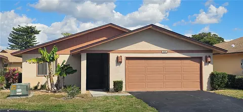 6495 Royal Woods Dr, Fort Myers, FL 33908
