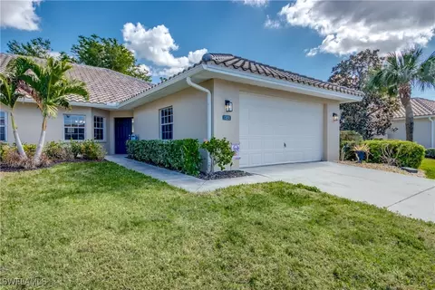 15231 Tropicbird Ct, Fort Myers, FL 33908
