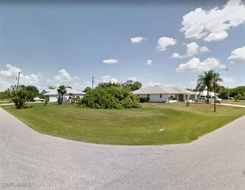 10163 Castanet Ave, Englewood, FL 34224