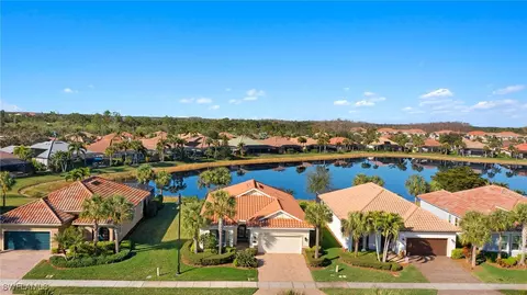 13036 Simsbury Ter, Fort Myers, FL 33913