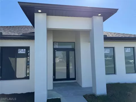 367 Progress Ave, Lehigh Acres, FL 33974