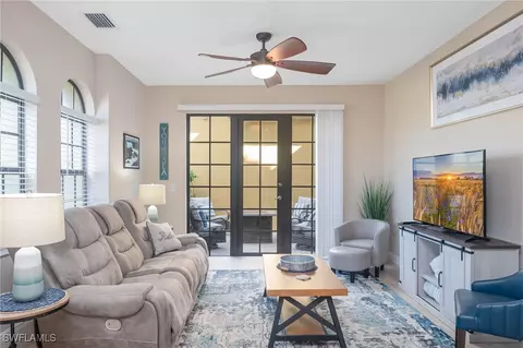 11840 Liana St #9102, Fort Myers, FL 33912