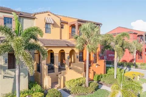 8421 Olinda Way #3609, Fort Myers, FL 33912