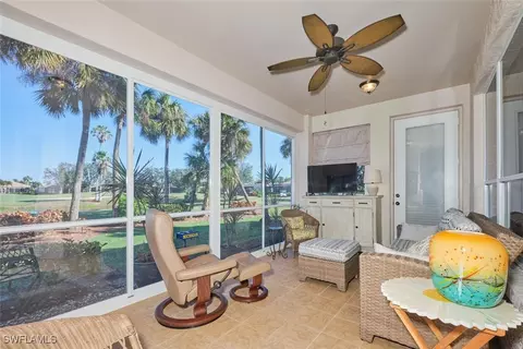9110 Bayberry Bnd #103, Fort Myers, FL 33908