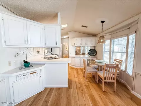 20208 Orange Tree Ln, Estero, FL 33928 photo 9