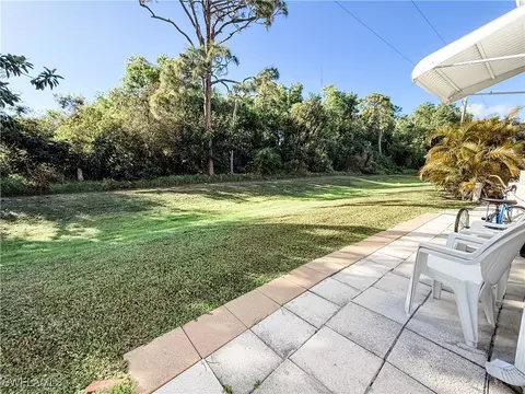 20208 Orange Tree Ln, Estero, FL 33928 photo 24