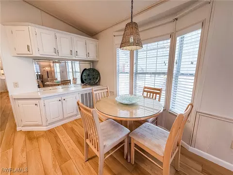 20208 Orange Tree Ln, Estero, FL 33928 photo 10