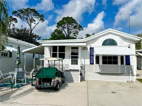 20208 Orange Tree Ln, Estero, FL 33928