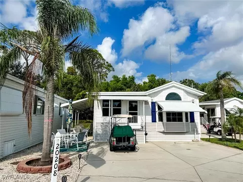 20208 Orange Tree Ln, Estero, FL 33928 photo 25