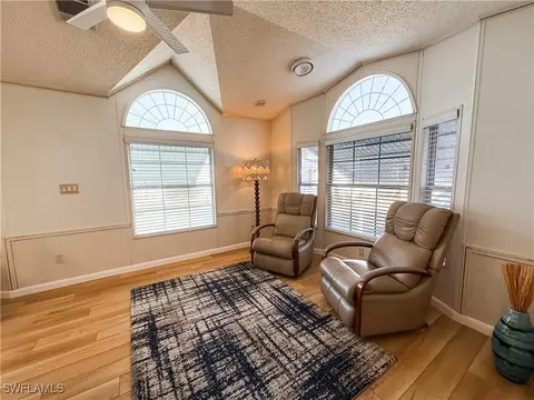 20208 Orange Tree Ln, Estero, FL 33928 photo 7