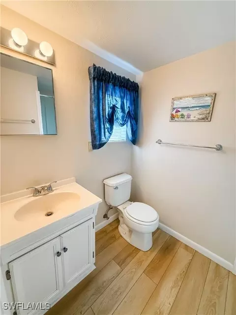 20208 Orange Tree Ln, Estero, FL 33928 photo 16