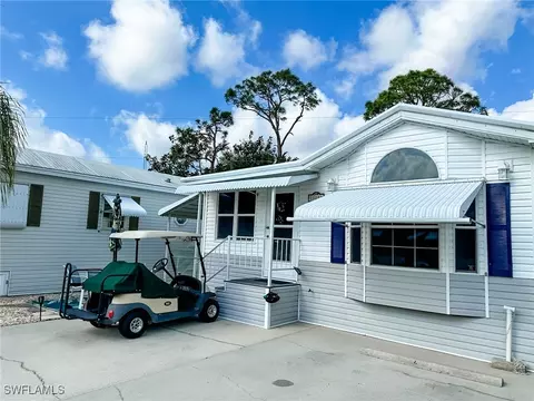 20208 Orange Tree Ln, Estero, FL 33928 photo 3