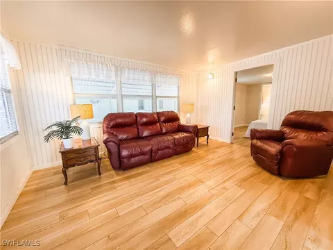 20208 Orange Tree Ln, Estero, FL 33928 photo 5