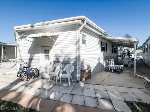 20208 Orange Tree Ln, Estero, FL 33928 photo 23