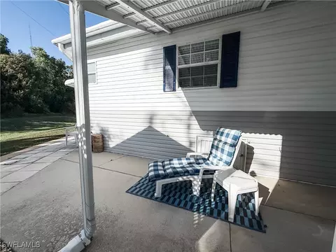 20208 Orange Tree Ln, Estero, FL 33928 photo 22