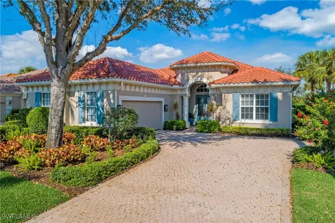 10168 Ginger Pointe Ct, Bonita Springs, FL 34135