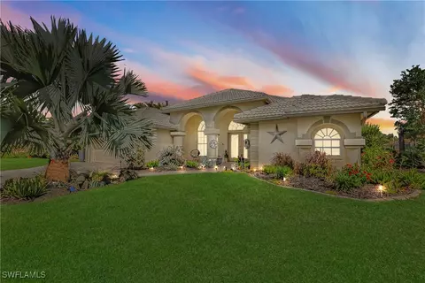 11849 Grand Isles Ln, Fort Myers, FL 33913