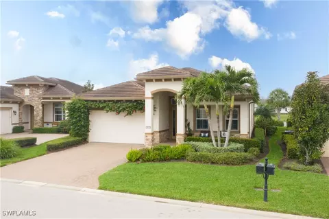 2973 Willow Ridge Ct, Fort Myers, FL 33905