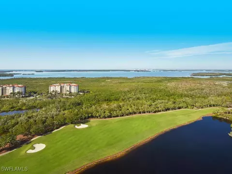 4800 Pelican Colony Blvd #2104, Bonita Springs, FL 34134