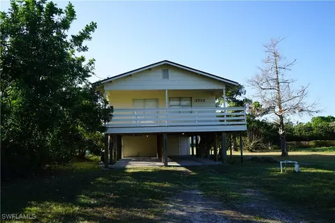 3713 11th St SW, Lehigh Acres, FL 33976