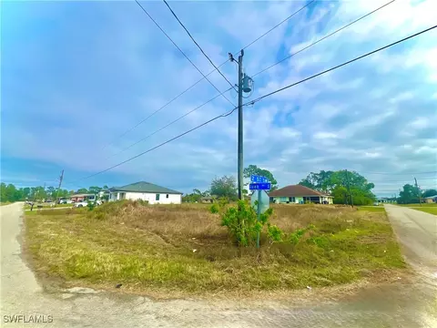 133135 Ivan Ave S, Lehigh Acres, FL 33973