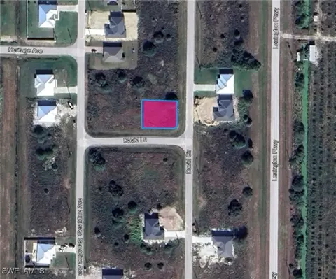 597 David Cir, Labelle, FL 33935 photo 6
