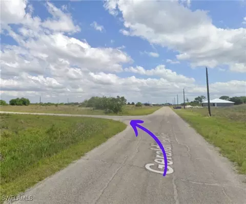597 David Cir, Labelle, FL 33935 photo 13