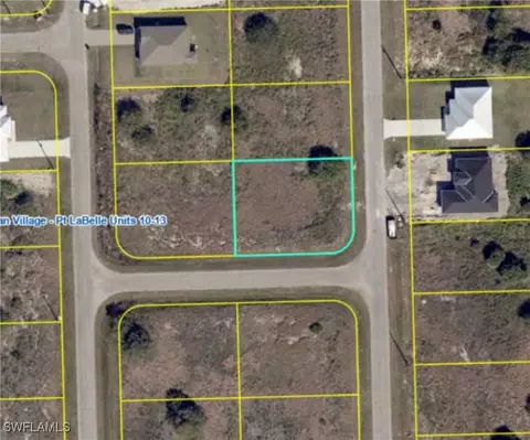 597 David Cir, Labelle, FL 33935 photo 10