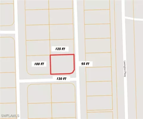 597 David Cir, Labelle, FL 33935 photo 11