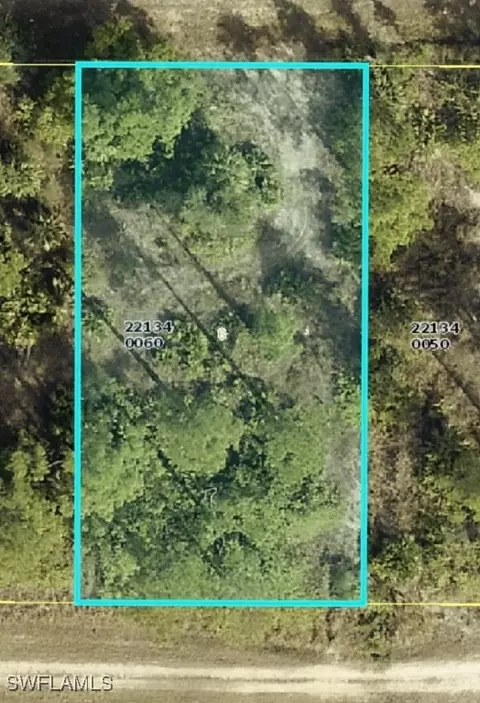 411 Tremaine St, Lehigh Acres, FL 33972