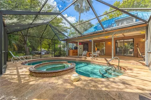 4505 Little River Ln, Fort Myers, FL 33905