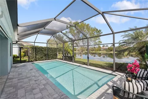 14837 Windward Ln, Naples, FL 34114