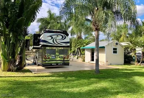 lot279 3008 Riverboat Lndg, Labelle, FL 33935