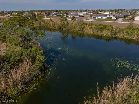 2559 NW 19th Ave, Cape Coral, FL 33993