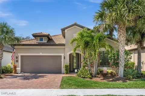 12220 Sussex St, Fort Myers, FL 33913