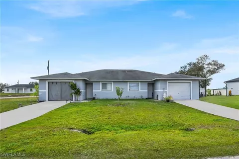 24012403 Xelda Ave N, Lehigh Acres, FL 33971