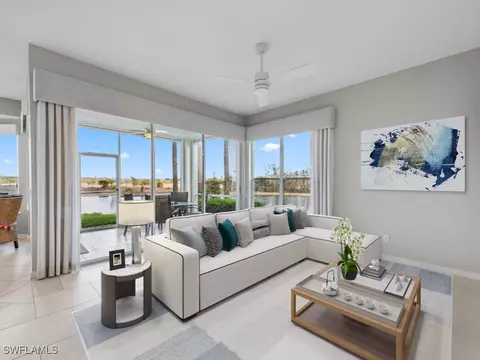 25000 Cypress Hollow Ct #104, Bonita Springs, FL 34134