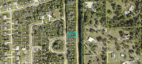 655 Whitmore Loop, Lehigh Acres, FL 33972