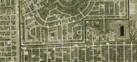 655 Whitmore Loop, Lehigh Acres, FL 33972 photo 2