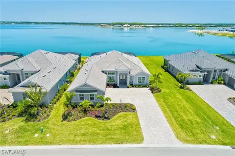 18837 Wildblue Blvd, Fort Myers, FL 33913