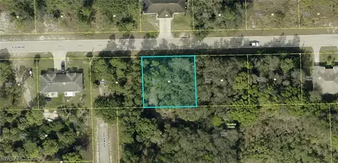 1702 E 12th St, Lehigh Acres, FL 33972