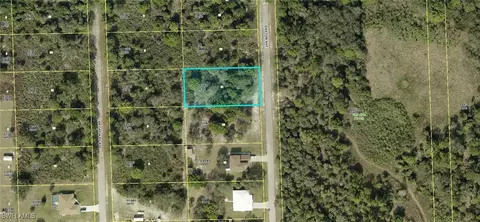 1117 Dayton Ave, Lehigh Acres, FL 33972